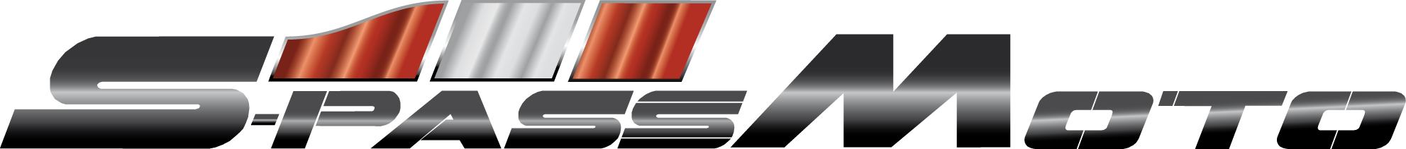 S-PASS MOTO Valenciennes